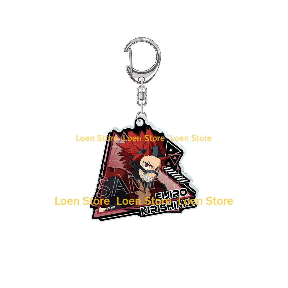 My Hero Academia Shoto Todorok - Furoshiki บทวิจารณ์และราคา