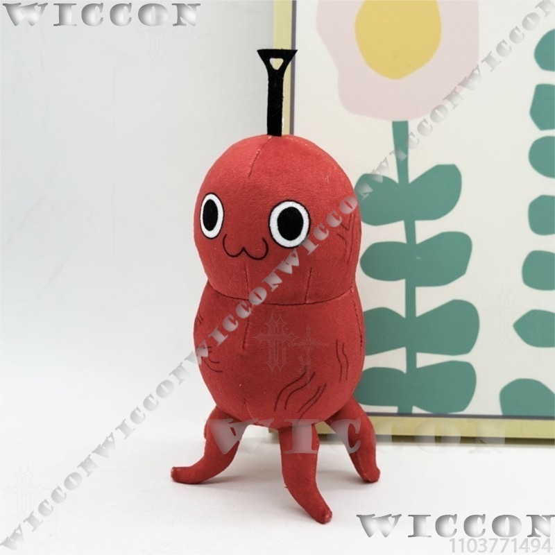 ตุ๊กตาเชนแมนซอว์ โปชิตะ ฮาร์ท  - Japanese Fan บทวิจารณ์และราคา
