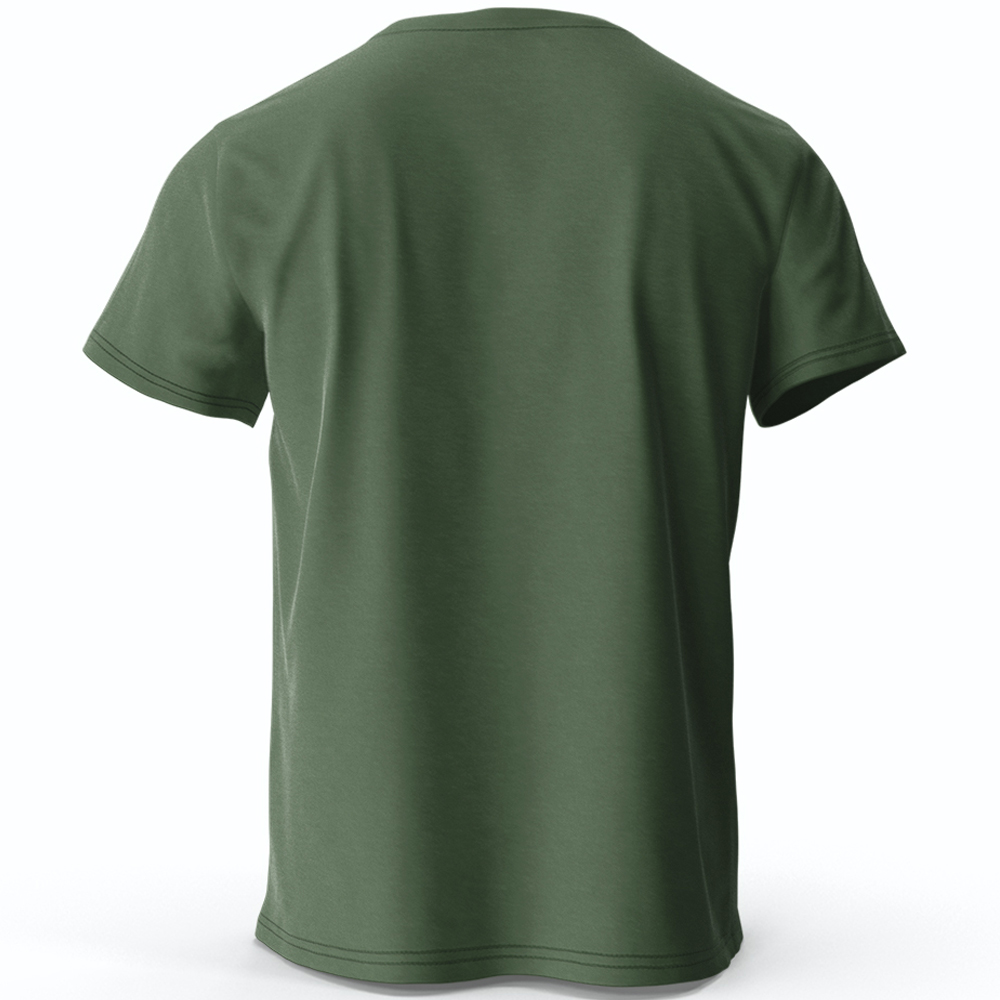 เสื้อยืดพิมพ์ลายขนมญี่ปุ่นวาดด - Japanese Snacks บทวิจารณ์และราคา