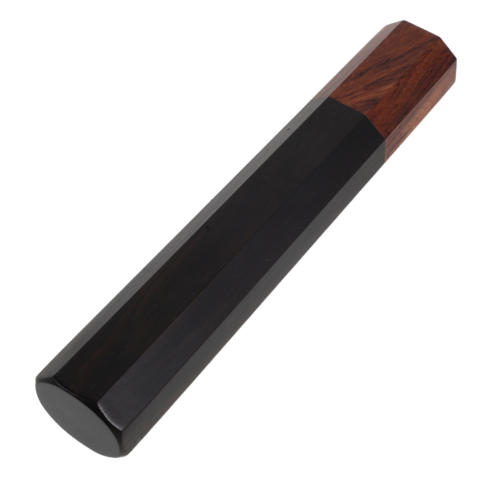 มีดครัวขนาดเล็ก ด้ามไม้ ด้ามเป - Japanese Knife บทวิจารณ์และราคา