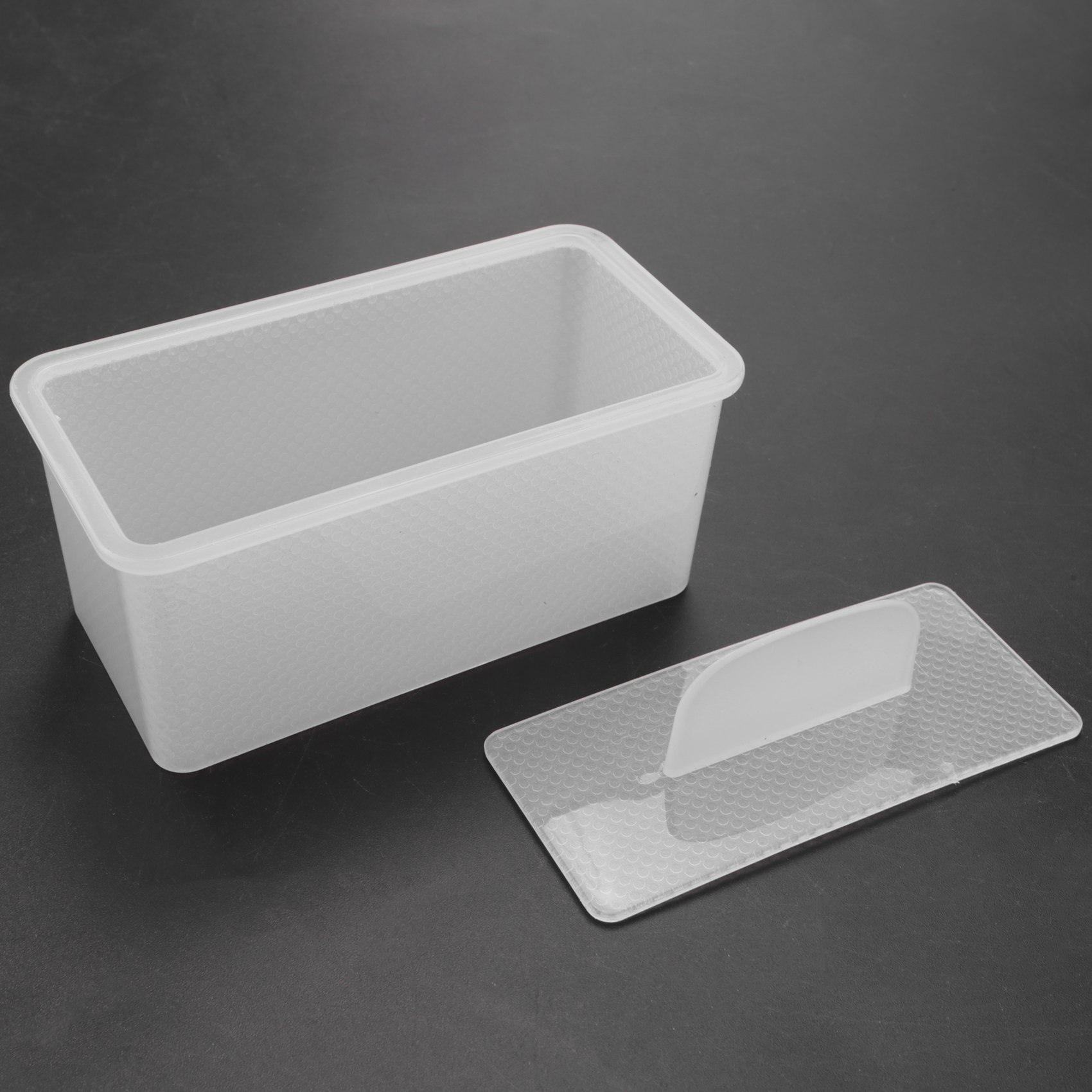 เครื่องทำมูซูบิ 4 ชิ้น แบบกด ไ - Sushi Making Kit บทวิจารณ์และราคา