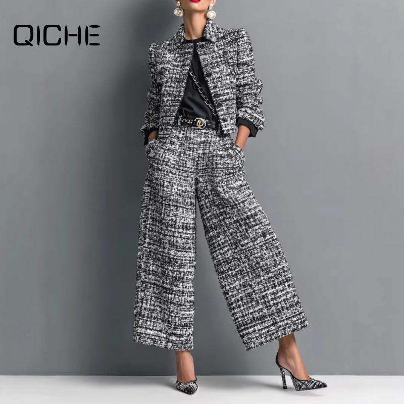 ชุดเซ็ต QICHE ใหม่ 2026 สำหรับ - Matcha บทวิจารณ์และราคา