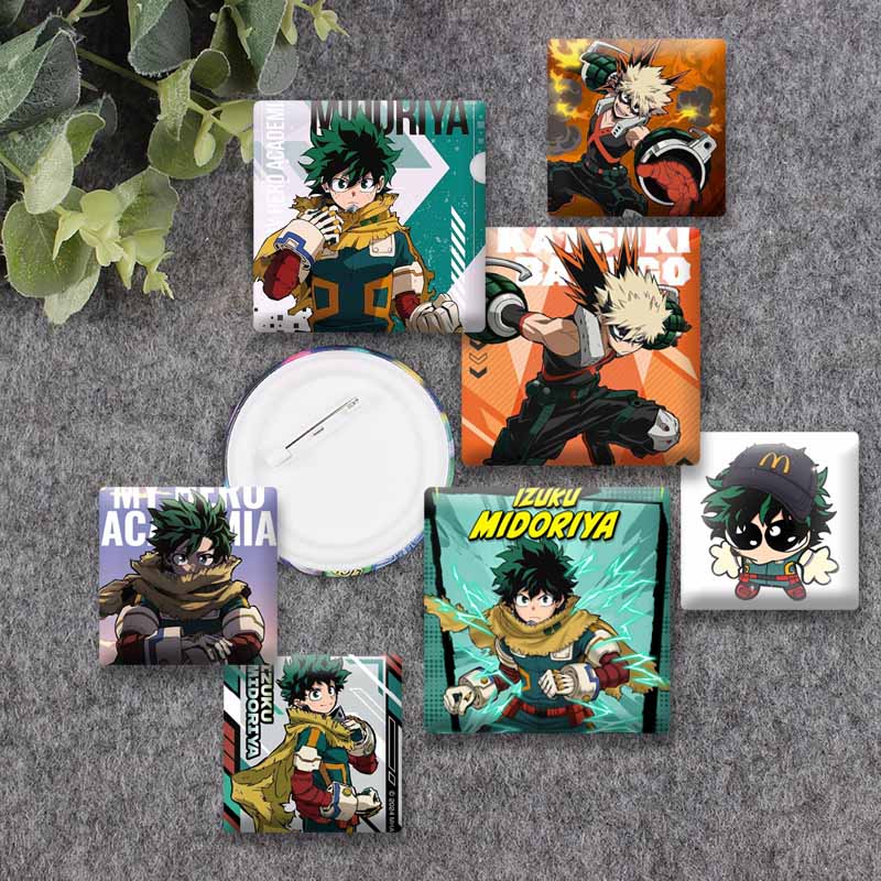 โอชาโกะ อิซึกุ โชโตะ ฮิมิโกะ ค - Furoshiki บทวิจารณ์และราคา