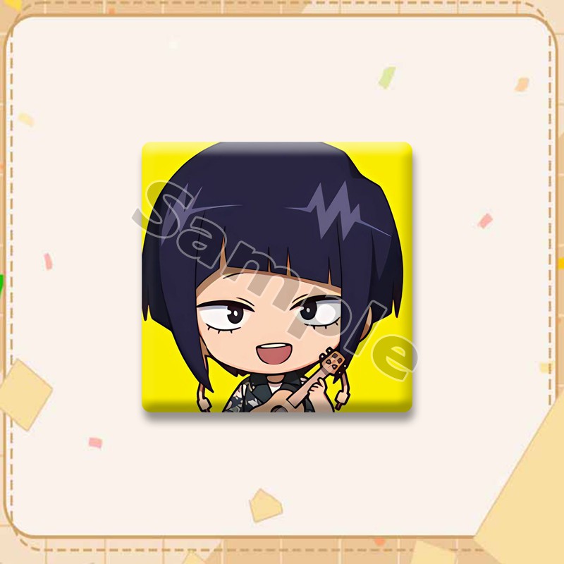โอชาโกะ อิซึกุ โชโตะ ฮิมิโกะ ค - Furoshiki บทวิจารณ์และราคา