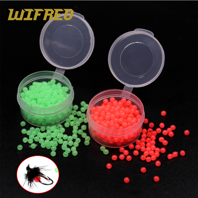 Wifreo 200 ชิ้น Mini Fly Tying - Furoshiki บทวิจารณ์และราคา