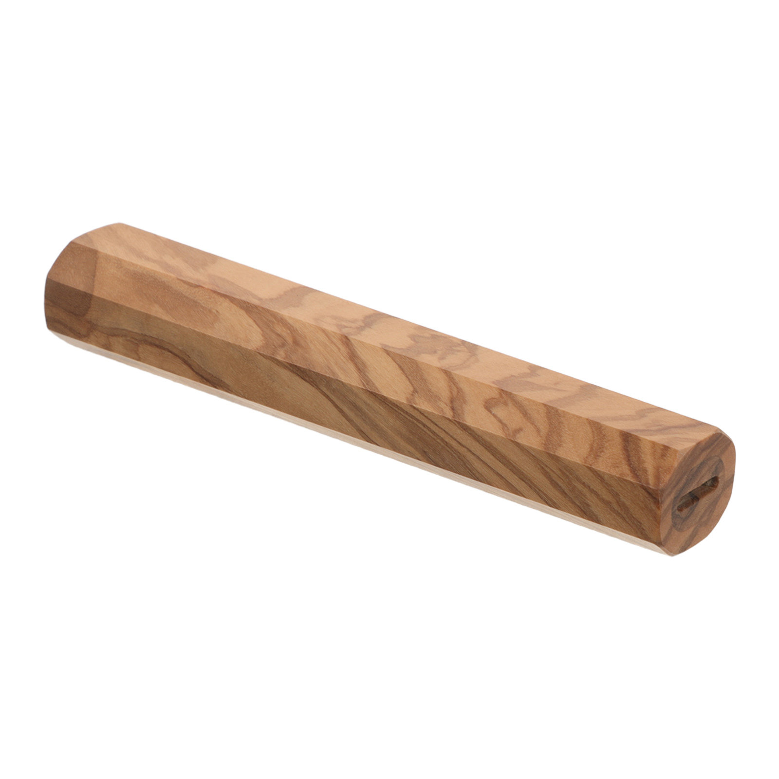 ด้ามจับไม้ทรงแปดเหลี่ยมสำหรับม - Japanese Knife บทวิจารณ์และราคา