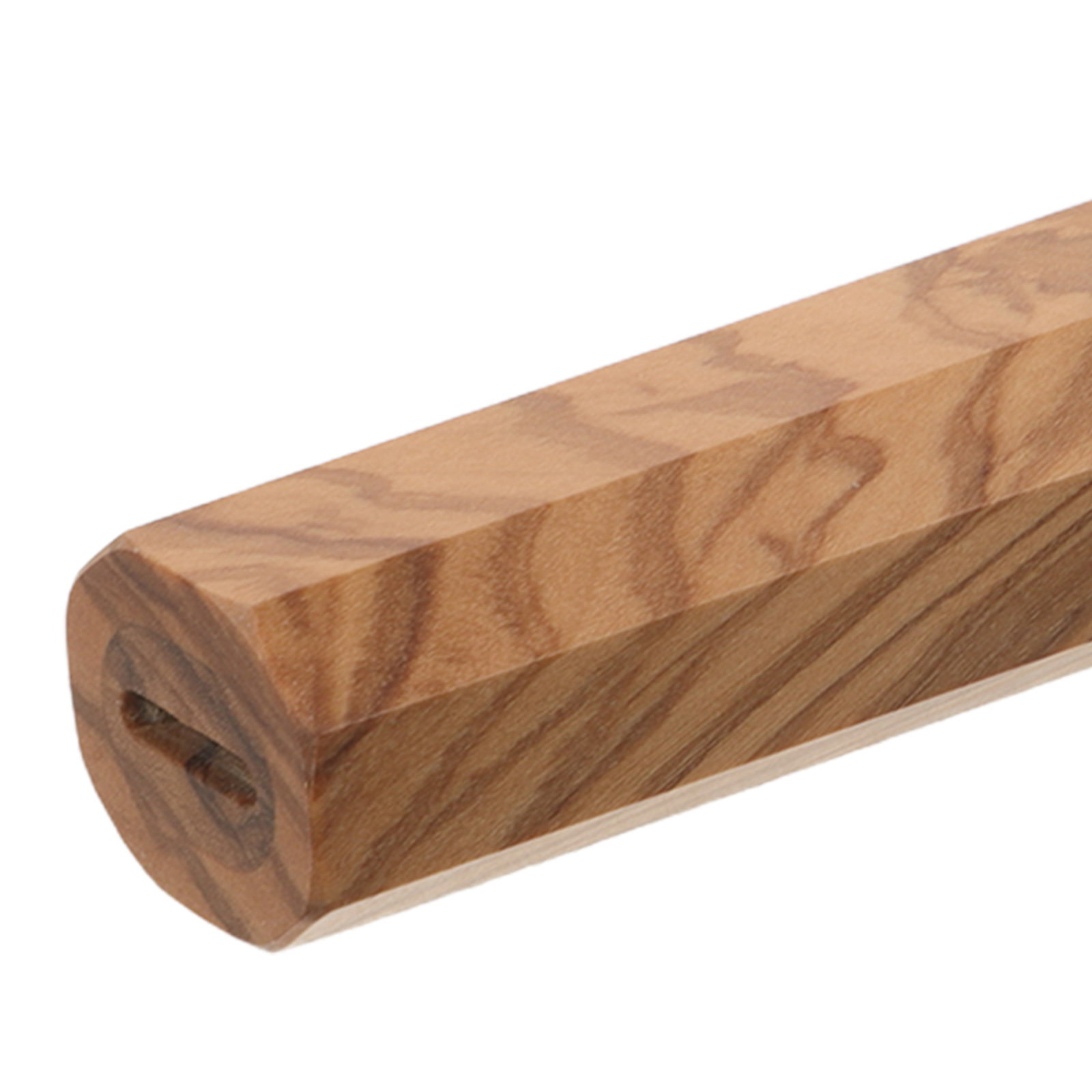 ด้ามมีดครัวไม้ทรงแปดเหลี่ยม สไ - Japanese Knife บทวิจารณ์และราคา